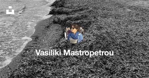 Vasiliki Mastropetrou Vasakimust Unsplash Photo Community