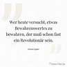 Erhard Eppler Zitate - Zitat-Fibel