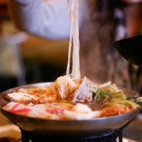 How are restaurant results ranked?learn more. Taiwanese Hot Pot. Taiwanese Hot Pot from Boiling Point. # ...