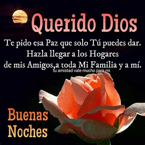 We did not find results for: Imagenes de buenas noches bonitas - Frases Bonitas ...