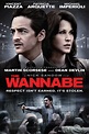 The Wannabe (2015) | MovieWeb