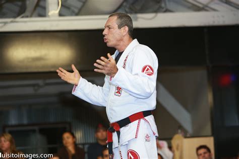 What Is Your Battle Gracie Barra Brazilian Jiu Jitsu Martial