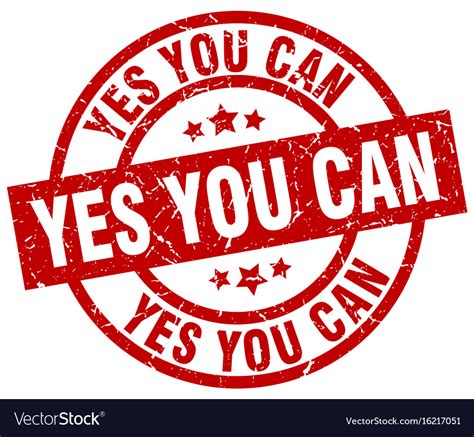 Ces cours d'anglais, rédigés profite d'un grand nombre de cours et de fiches rédigés par des professeurs certifiés. yes i will clipart 10 free Cliparts | Download images on ...