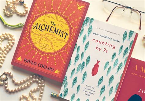 Home minister datuk seri hamzah zainuddin issued the order tonight under the printing presses and publications (control of undesirable publications) order 2020. Banned Books Week: what is it and why does it matter ...