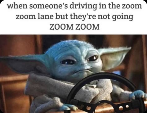 Zoom Zoom Rcomedycemetery