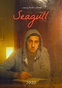Seagull (película 2020) - Tráiler. resumen, reparto y dónde ver ...