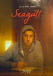 Seagull (película 2020) - Tráiler. resumen, reparto y dónde ver ...