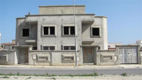 Vente Appartement En Tunisie Vendre Acheter Appartements A Tunis