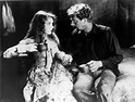 The 30 Best Silent Movies in Hollywood History – Page 2 – Taste of ...