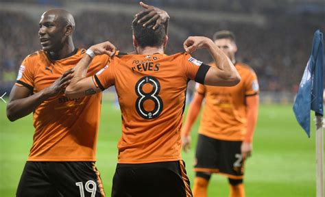 Explore tweets of ruben neves @rubendsneves_ on twitter. THAT Neves goal: Wolves fans laud wonder strike on social ...