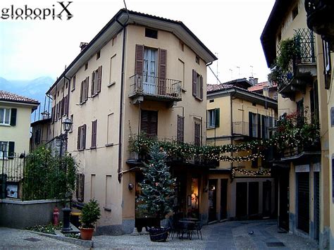 Maybe you would like to learn more about one of these? FOTO LAGO DI COMO: CENTRO STORICO 8 - Globopix