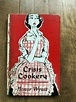 CRISIS COOKERY by HONOR WYATT: Fair Hardcover (1959) 1st Edition ...