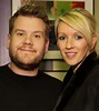 James Corden’s Wife and Kids: Meet The Comedian’s Married Partner ...