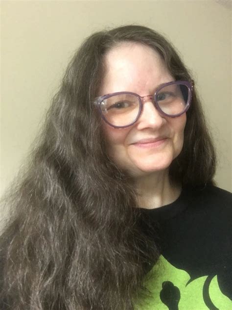 Soul Sessions: The Seed by Shelly Reed