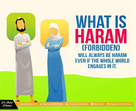 This site is the results of my personal inqury and search for ways to make financial growth and generate profits through the financial markets. Fatwa MUI Forex Halal atau Haram Menurut Syariat Islam ...