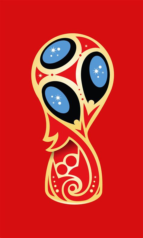 1280x2120 Fifa World Cup Russia 2018 5k Iphone 6 Hd 4k Wallpapers