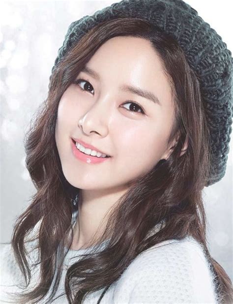 Top Most Beautiful Korean Actresses Most Top List Korean Vrogue