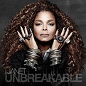 Unbreakable - Album, acquista - SENTIREASCOLTARE