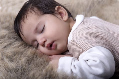 798418 4k 5k 6k 7k Infants Face Sleep Rare Gallery Hd Wallpapers