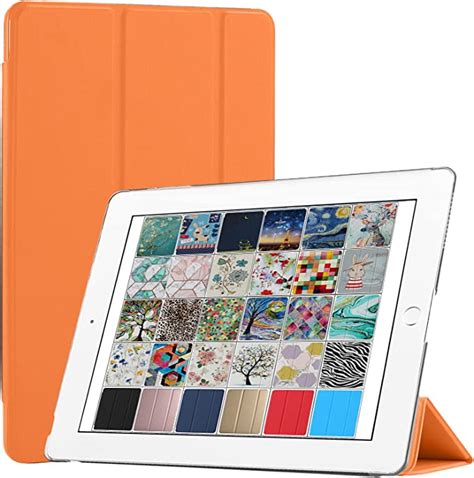 Durasafe Cases For Ipad 97 Inch 2013 Air 1 Generation