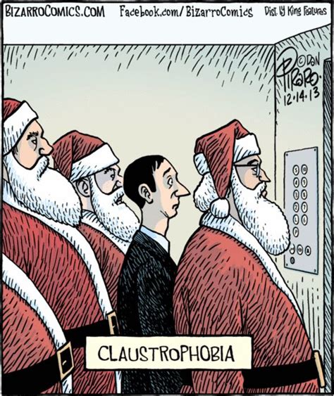 1000 Images About Santa Claus Comics On Pinterest Cartoon Editorial