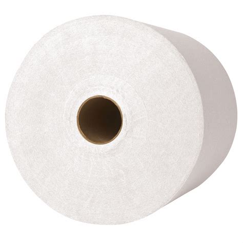 Kimberly Clark Professional Paper Towel Roll Scott Essential