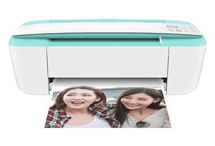 In the world for your smartphone or copy with mobile. 123.hp.com/dj3755 | 123 HP Deskjet 3755 Setup, Driver