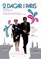 2 Tage Paris: DVD oder Blu-ray leihen - VIDEOBUSTER.de