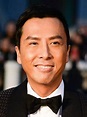 Watch Donnie Yen Ji-Dan on DIRECTV | DIRECTV