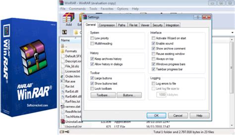 Free Winrar Registration Key Deltaconsumer