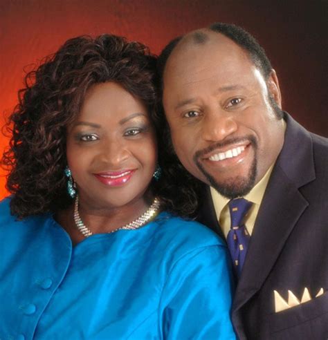 State Recognized Funeral For Dr Myles Munroe And Pastor Ruth Ann Munroe