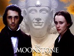The Moonstone - Movie Reviews