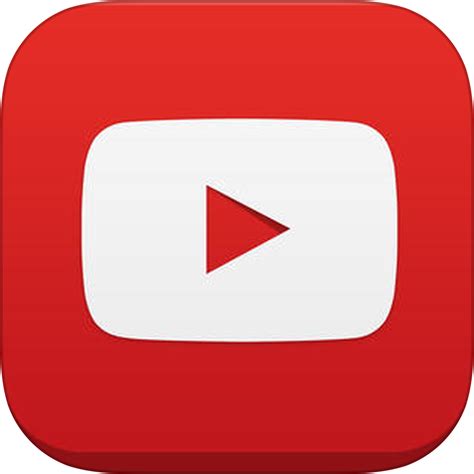 Download Icons Youtube Subscribe Computer Iphone Logo