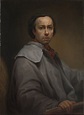 Anton Raphael Mengs | Self-Portrait | The Metropolitan ...