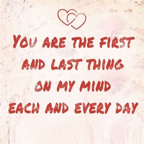 39 Romantic Love Quotes For Girlfriend With Pictures Picsmine
