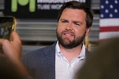 J.D. Vance made nearly $1 million in runup to Ohio Senate campaign ...