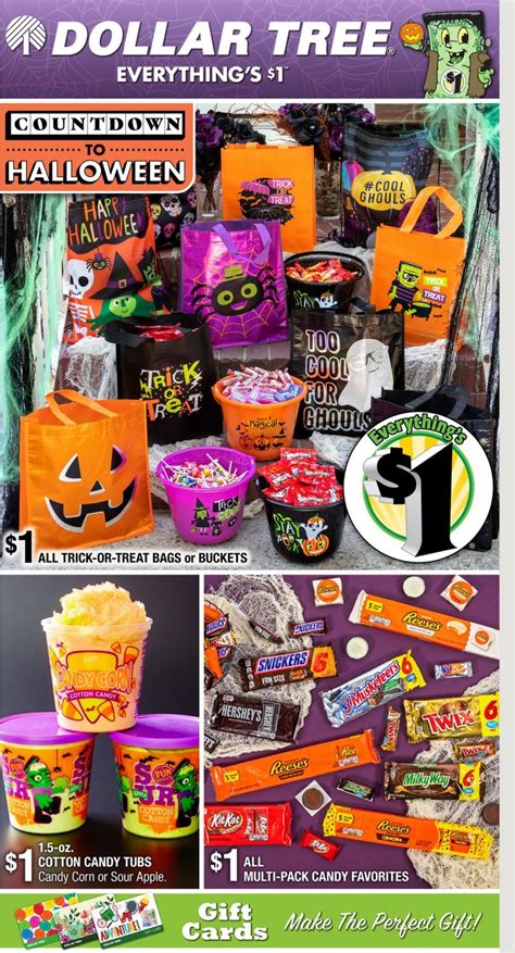 Halloween Candy For Money The Cake Boutique