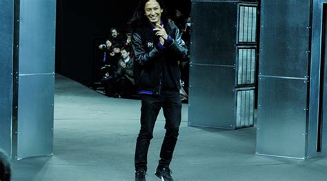 Alexander Wang Prabal Gurung And More At Scads Annual Scadstyle
