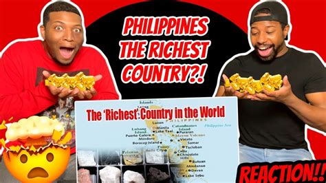 In 1870 the richest country in the world was a the united states b spain c the from econ 212, 212 at american university of beirut IS THE PHILIPPINES REALLY THE RICHEST COUNTRY IN THE WORLD ...