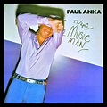 Paul Anka - The Music Man Lyrics and Tracklist | Genius