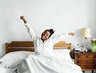 Relaxation Exercises to Help Fall Asleep| Sleep Foundation