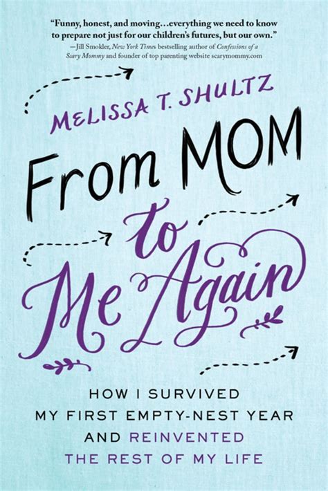 from mom to me again ebook in 2020 empty nest mom empty nest syndrome empty nest