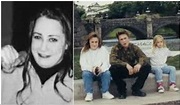 Dakota Culkin Wiki | Age, Boyfriend, Family, Death, Biography & More