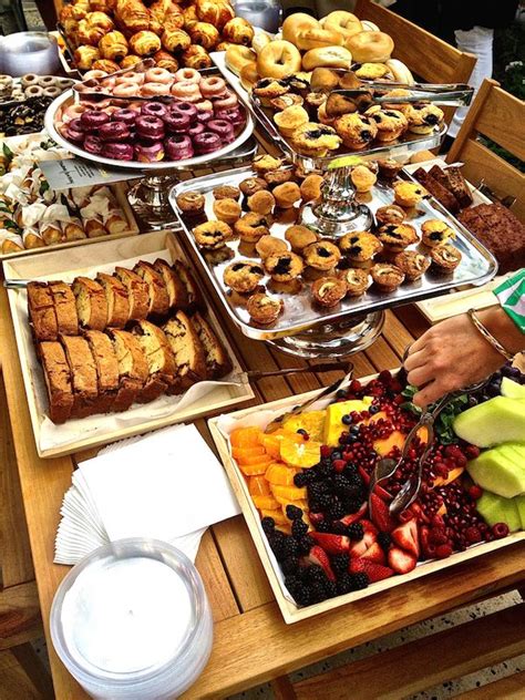 Cactus cups cactus party cactus baby shower fiesta party | etsy. The 25+ best Brunch buffet ideas on Pinterest | Brunch ...