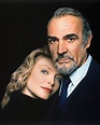 Sean Connery Poster and Photo 1030473 | Free UK Delivery & Same Day ...