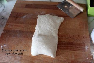 We did not find results for: Impasto per pizza alle 3 farine / Cucina per caso con ...
