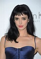 KRYSTEN RITTER at ELLE’s Women in Hollywood Event in Beverly Hills ...