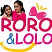 قناة رورو و لولو - RORO & LOLO TV - YouTube