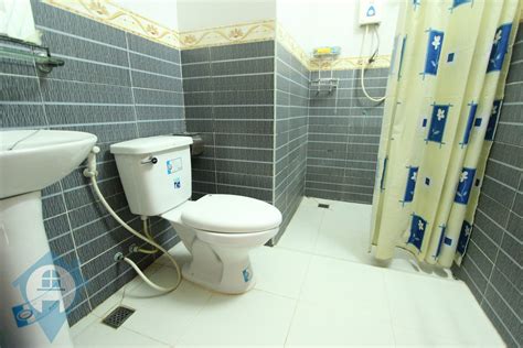 Locate an atm, cdm, payment counter and more. Two Bedroom Apartment Near Aeon Mall For Rent | Phnom Penh ...