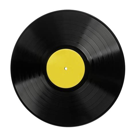 Image Result For Printable Vinyl Record Template Retro Vinyl Record